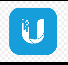 Ubiquiti
